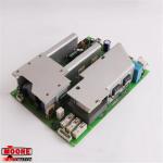 6SL3352-6BE00-0AA1  Siemens  Power Supply Module for sale