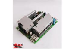 China 6SL3352-6BE00-0AA1  Siemens  Power Supply Module supplier