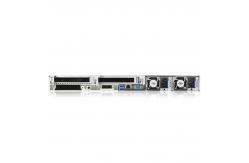 China Efficiently Manage Your Cloud Computing Workloads with Inspur NF5180m6 Mini Server supplier