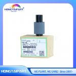B4772225 A8061321 B4772226 Doc Feeder Pickup Roller for Ricoh MP1100 MP1350 MP5500 MP6000 MP6001 MP6002 MP6500 MP7000 for sale