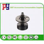 Durable 15.0mm Pick Up Nozzle AA07E00 Head H04 R19-150-155 Ceramics Material for sale