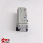 1791D-0B8P 1791D0B8P AB  AB DC Compact Block Base Module I/O
