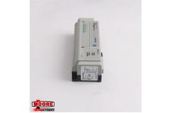 China 1791D-0B8P 1791D0B8P AB  AB DC Compact Block Base Module I/O supplier