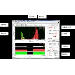 IEC60335&ISO28927.1&EN60745.1&EN60745.1Vibration Measurement system of hand-held Electric tools for sale