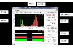 China abrasion resistance test machine supplier