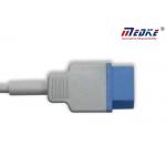 Northern Meditec Soft Tip 4mm Vitacare Finger Oxygen Sensor