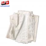 Ship Oil Cleaning Workshop 25kg/Bale  Industrial Wiping Rags for sale
