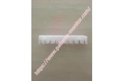 China Genius TM 2 Probe Cover Medical Equipment Parts REF 989803179611  For Hospital supplier