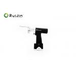 Medical Orthopedic Oscillating Bone Saw Joint Surgery for sale