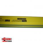 WGM23-18-1NB  WEISHIDQ  One Year Warranty PLC Module