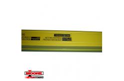China WGM23-18-1NB  WEISHIDQ  One Year Warranty PLC Module supplier