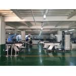Medical Equipment Lumbar Decompression Machine Rehabilitation For Lower Back for sale