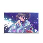 21.5 inch M215HW03 V3 1920*1080 102PPI LCD Module for sale