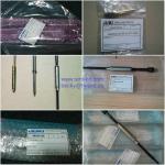 JUKI 2010-2030 nozzle shaft E30407290A0 for sale
