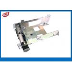 49225262000A ATM Machine Parts Diebold Opteva AFD Picker Module 1.5 Version