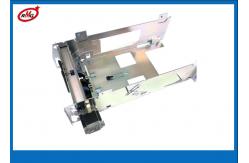 China 49225262000A ATM Machine Parts Diebold Opteva AFD Picker Module 1.5 Version supplier