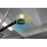 Falling Ball Impact Testing Equipment SBD-2 IEC60598.1 IEC60950.1