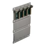 140XBP01000 MODICON QUANTUM AUTOMATION PLATFORM FOR DISTRIBUTED I/O MODULES for sale
