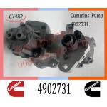 Cummins ISLE Engine Parts Injection Fuel Pump 4902731 4088866 4921434