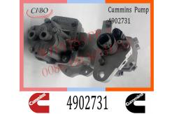 China Cummins ISLE Engine Parts Injection Fuel Pump 4902731 4088866 4921434 supplier
