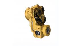 China 006200307032800+ supplier