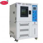 Ventilation Aging Tester Convection And Ventilation Aging Oven Environmental Test Systems
