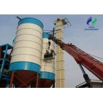 High Speed NE Plate Chain Mining Bucket Elevator Equipment for sale