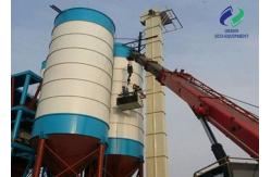 China High Speed NE Plate Chain Mining Bucket Elevator Equipment supplier
