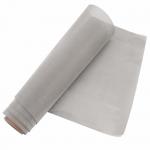SS 316L Woven Wire Mesh for sale