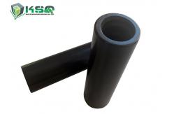 China R28 CNC Milling Threaded Rod Coupler Threaded Rod Coupling Sleeve supplier