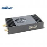 IP65 Rated Autonomous Airborne Data Relay System With DC12V Power Supply The Ultimate Data Transmission Solution for sale