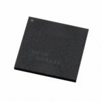 Microcontroller MCU LS1012ASE7EKA
 ARM Cortex-A53 64-Bit 600MHz 211-VFLGA
 for sale