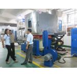 Vertical Horizontal Vibration Environmental Test Chamber for Telecommunications