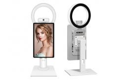 China Android 11 Livestream Machine Broadcast Euipment Support Customization supplier