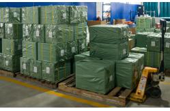 China Hybrid Solar Inverter manufacturer