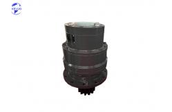 China Heavy Duty And Tough Slewing Mechanism For Demanding And Harsh Environments supplier