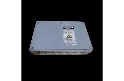 China Hitachi EX200 Excavator ECU Controller 9104912 03R100400 0182115B Replacement Part supplier