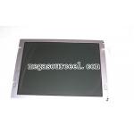 LCD Panel Types AA057VD01 Mitsubishi 5.7 inch 640*480   for sale