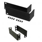 Powder Coating Finish Prototype Sheet Metal Parts OEM / ODM Acceptable for sale