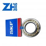 Premium NJ226ECM Imperial Cylindrical Roller Bearings For Hydraulic Pumps for sale