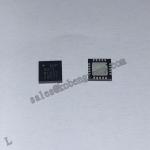 ADP5071ACPZ Switching Voltage Regulators for sale