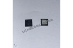 China ADP5071ACPZ Switching Voltage Regulators supplier