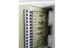 China Ultrasonic Sensor Water Tank and Fuel Tank Level Sensor supplier