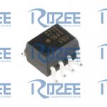 HCPL-0710-500E for sale