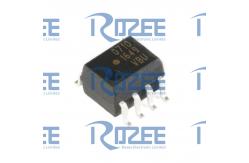China HCPL-0710-500E supplier