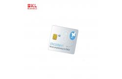 China STM32HSM-V1AE Mcu Microcontroller Integrated Circuits  Original supplier