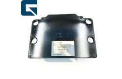 China 2874A100 Controller Control Unit ECM For TH 300 TH 360 Parts supplier