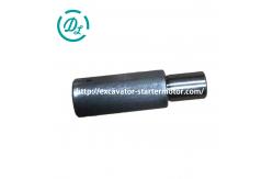 China 8-97356061-1 Engine Parts Timing Chain Injector Nozzle 8973560611 supplier
