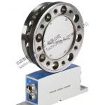 SLFN 200Nm 0.2%FS Flange Torque Sensor For  Engine for sale