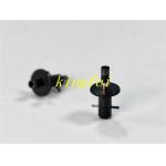FUJI 2AGKNX001700 1.3mm NXT H24 H24G H24S H24A working head nozzle